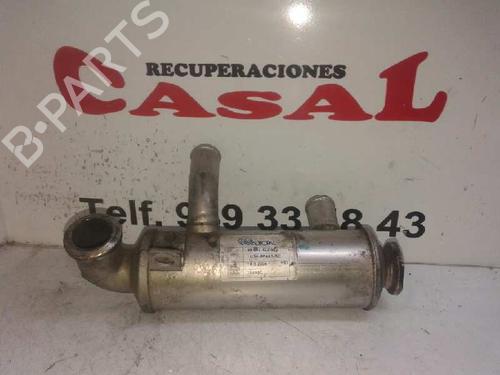 Used Egr Egr 10719527 10719527