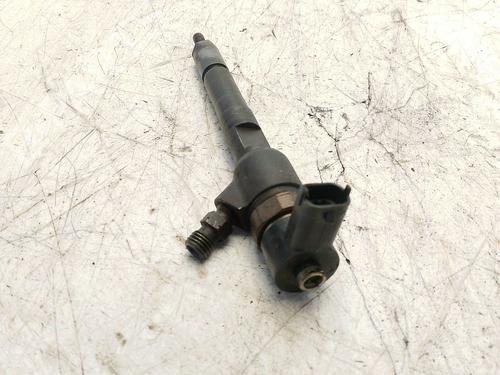 Used Injector Injector OPEL CORSA C (X01) [2000-2009] 39814956 39814956