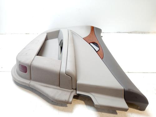 Front right panel MERCEDES-BENZ E-CLASS (W211) E 220 CDI (211.008) | BP34127963C59 - Image 3