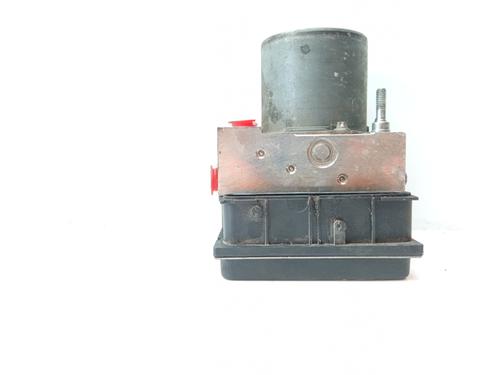 ABS pump CITROËN C8 (EA_, EB_) 2.0 | BP13241988M43 - Image 3