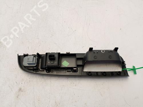 Left front window switch VW GOLF V (1K1) 1.9 TDI | BP37793162I27 - Image 14