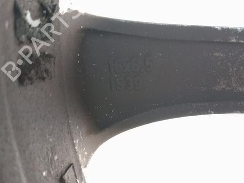 Rim OPEL ZAFIRA / ZAFIRA FAMILY B (A05) 1.9 CDTI (M75) | BP27711803C45