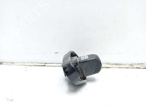 Electronic module TOYOTA COROLLA Hatchback (_E21_, _EA1_, _EH1_) | BP22711305M83 - Image 2