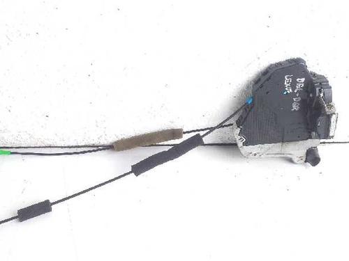 front-right-lock-lexus-is-ii-_e2_-220d-ale20-6903053090-2005-2006-2007-2008-2009-2010-2011-2012-2013-7959948 main image