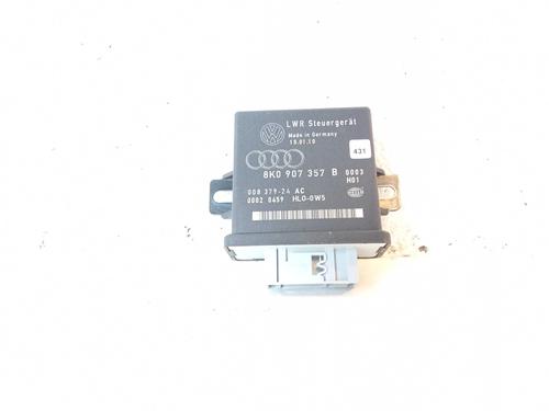 BP8075223M83 main image