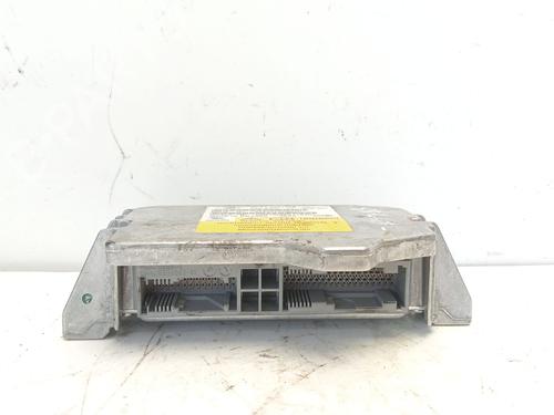 BP24642821M53 main image