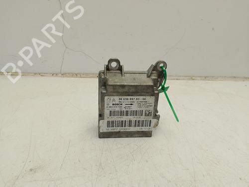 ecu-airbags-peugeot-207-wa_-wc_-2006-2007-2008-2009-2010-2011-2012-2013-2014-2015-34053741 main image