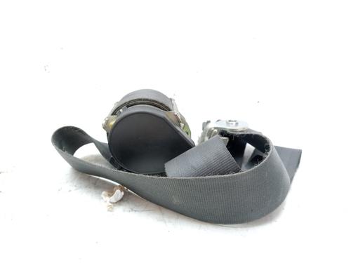 Front left seatbelt RENAULT MEGANE II (BM0/1_, CM0/1_)  | BP19690854I26 