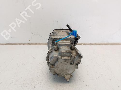 AC compressor TOYOTA C-HR (_X1_) 1.8 Hybrid (ZYX10_, ZYX11_) | BP35801087M34 - Image 4