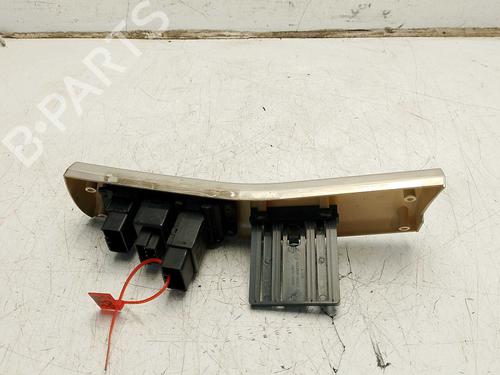 Forlygtekontakt SSANGYONG RODIUS II | BP38461029I24 - Image 4