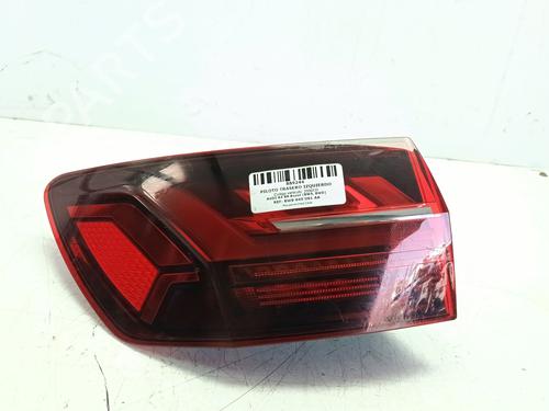 left-taillight-audi-a4-b9-avant-8w5-8wd-2015-36675766 main image