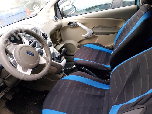 - Image 5
