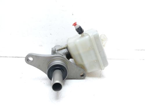Brake master cylinder VW POLO V (6R1, 6C1) 1.2 TDI | BP18698913M77 