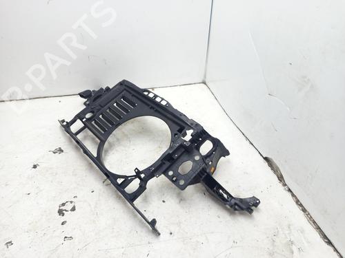 Frontplade/Frontkurv MINI MINI (R56) John Cooper Works | BP38178205C72 - Image 5