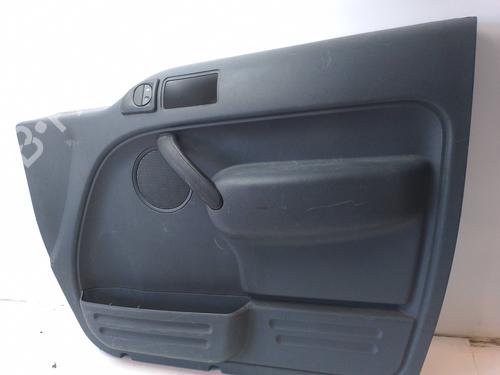Forreste højre beklædning FORD TRANSIT CONNECT (P65_, P70_, P80_)  | BP23336545C59 