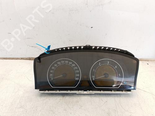 Quadro strumenti Quadro strumenti 37758778 37758778