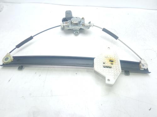 Used Front right window mechanism Front right window mechanism 16224264 16224264
