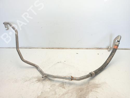 Used AC pipe AC pipe 30649841 30649841