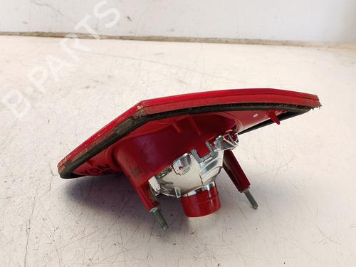 Right tailgate light VW PASSAT B6 (3C2) 2.0 TDI | BP37800880C80 - Image 8