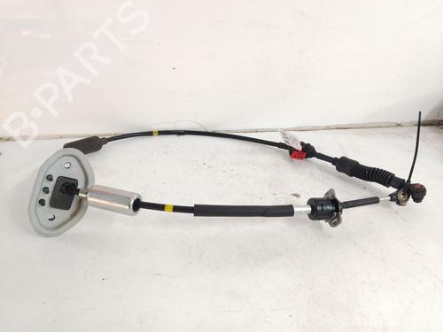 Câble KIA SORENTO II (XM) [2009-2016]  33127629