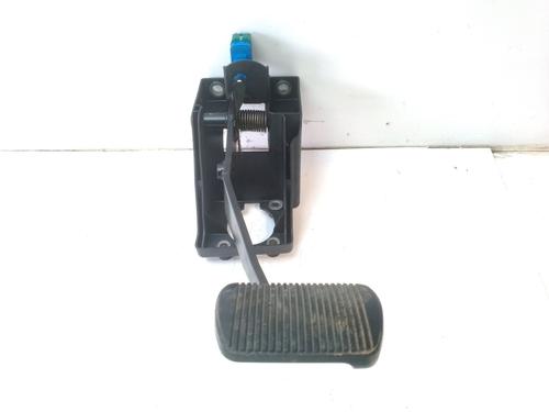 bremsepedal bremsepedal 25919535 25919535