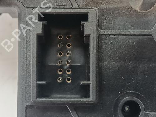 Switch MINI MINI (F56) Cooper S | BP36473531I30 - Image 5