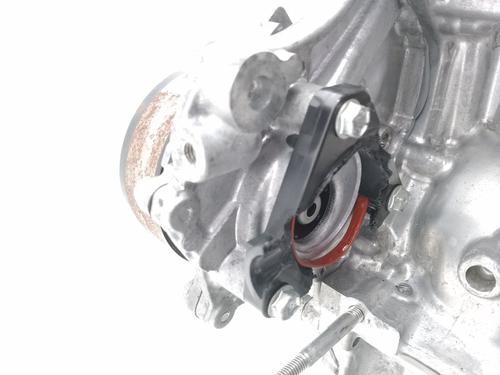 Left headlight FORD FIESTA V (JH_, JD_) 1.4 TDCi | BP10990260C28 