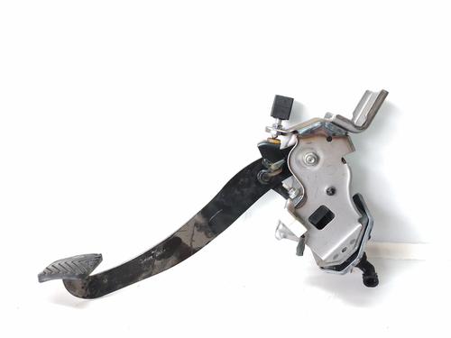 Clutch pedal KIA SPORTAGE III (SL) 2.0 CRDi | BP10082449I13 