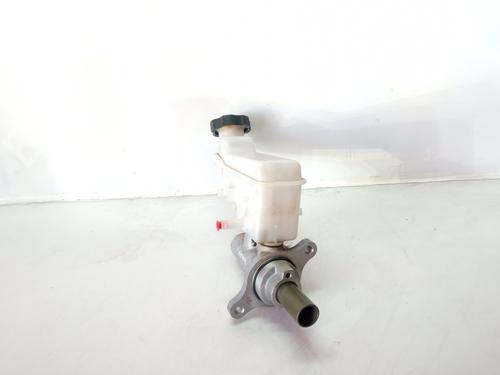 Used Brake master cylinder Brake master cylinder 9745636 9745636