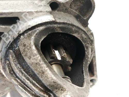 Starter RENAULT LAGUNA II (BG0/1_) | BP37197408M8 - Image 6