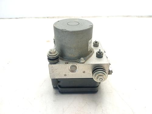 ABS pump CITROËN C3 III (SX) | BP30595230M43 - Image 3