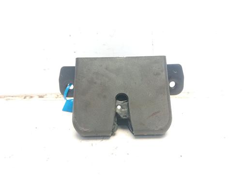 Bagklap lås Bagklap lås 30754987 30754987