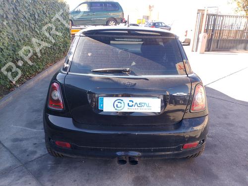 - Image 5