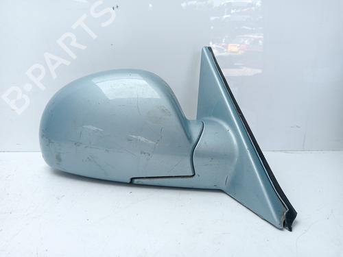 Used Right mirror HYUNDAI ACCENT II (LC) [1999-2012]  18833502