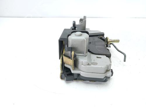Front left lock CITROËN XSARA PICASSO (N68) 1.6 HDi | BP16172245C98 