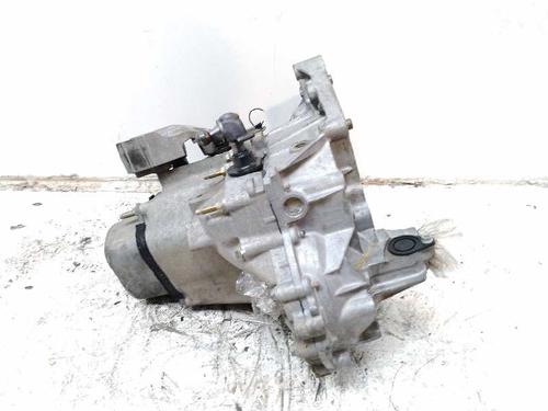 Gearbox CITROËN C3 Pluriel (HB_) | BP23067429M3 - Image 3