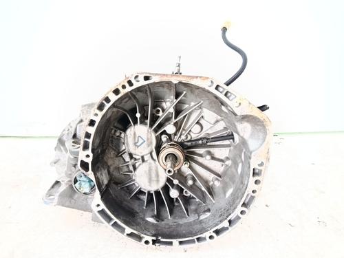 Used Gearbox Gearbox 33304435 33304435