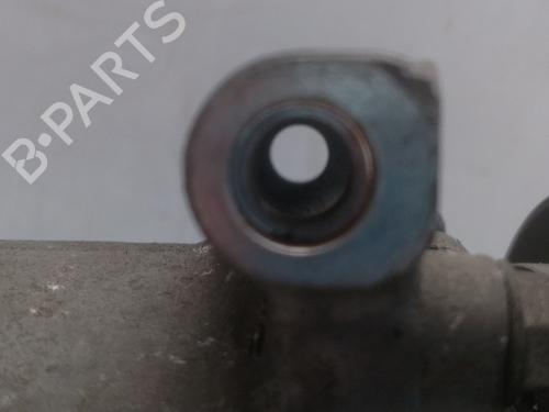 AC compressor MINI MINI (R56) John Cooper Works | BP33217307M34  - Image 6