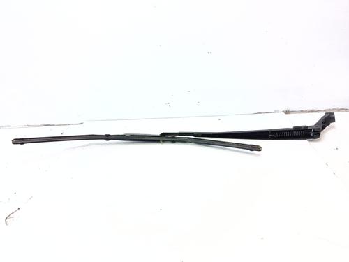 Vindrute viskerarm Vindrute viskerarm 38083952 38083952