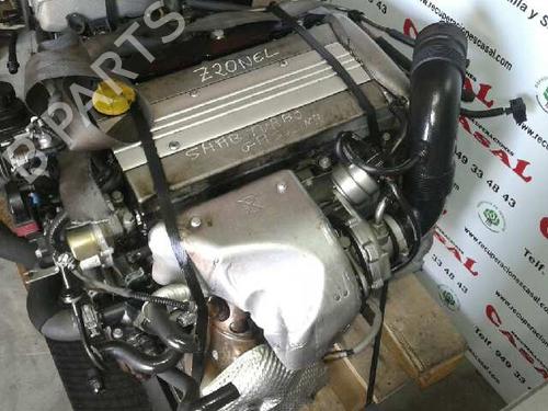 Motor Motor 10276126 10276126
