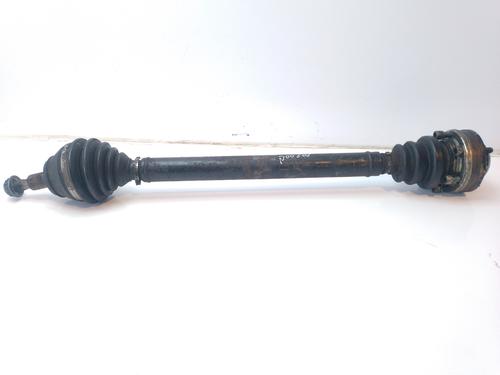 Used Right front driveshaft SEAT LEON (1M1) [1999-2006]  20936772