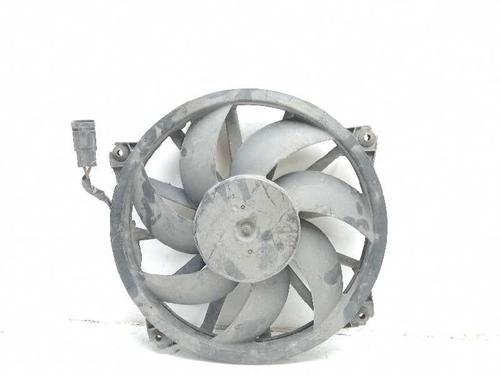 Motorkühlung für Motorkühlung 22397442 22397442