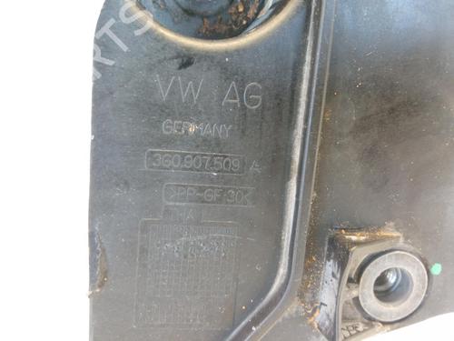 Other VW GOLF VII (5G1, BQ1, BE1, BE2) 1.4 GTE Hybrid | BP14224889O1 