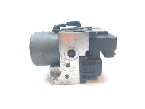 ABS pump CITROËN XSARA PICASSO (N68) 2.0 HDi | BP17441928M43 