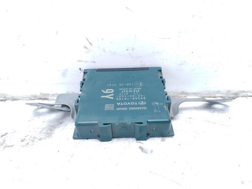 Electronic module TOYOTA C-HR (_X1_) | BP19257568M83 - Image 3