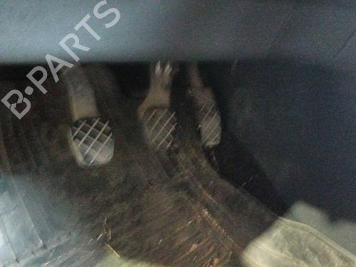 other-skoda-fabia-ii-542-2006-2007-2008-2009-2010-2011-2012-2013-2014-37695908 main image