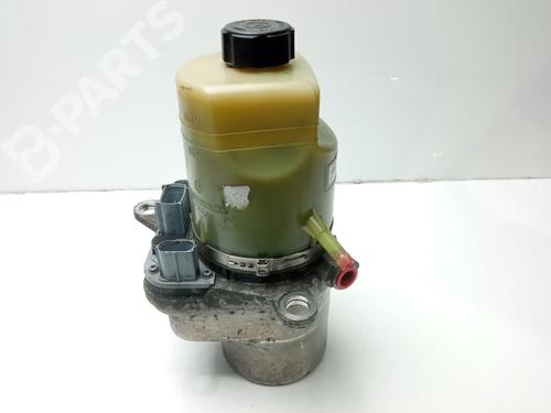 Steering pump FORD FOCUS II (DA_, HCP, DP)  | BP11691227M99 