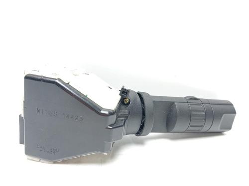 Headlight switch NISSAN QASHQAI / QASHQAI +2 I (J10, NJ10, JJ10E) 2.0 All-wheel Drive | BP15991882I24 
