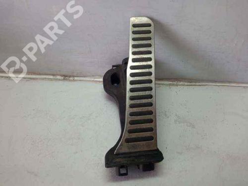 Used Pedal SEAT ALTEA (5P1) [2004-2015]  9817173