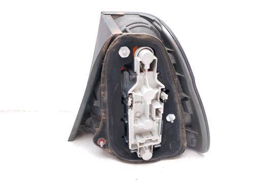 Left taillight BMW 3 Compact (E46) 316 ti | BP18260986C34 - Image 5